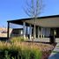 在Pedro Escobedo, Queretaro出售的 土地, Pedro Escobedo