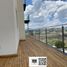 Condominium 2 chambre à vendre à Queretaro, Queretaro, Queretaro, Queretaro