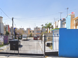 2 Schlafzimmer Wohnung zu verkaufen in Ecatepec De Morelos, Mexico, Ecatepec De Morelos