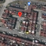 2 Schlafzimmer Wohnung zu verkaufen in Ecatepec De Morelos, Mexico, Ecatepec De Morelos