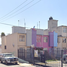 2 Schlafzimmer Wohnung zu verkaufen in Ecatepec De Morelos, Mexico, Ecatepec De Morelos