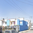 2 Schlafzimmer Wohnung zu verkaufen in Ecatepec De Morelos, Mexico, Ecatepec De Morelos