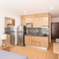 1 Habitación Apartamento en alquiler en Zapopan, Jalisco, Zapopan