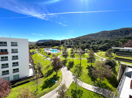1 Habitación Apartamento en alquiler en Zapopan, Jalisco, Zapopan