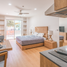 1 Habitación Apartamento en alquiler en Zapopan, Jalisco, Zapopan