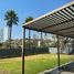 Maison 4 chambre à vendre à Atizapan De Zaragoza, Mexico, Atizapan De Zaragoza