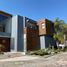 Maison 4 chambre à vendre à Atizapan De Zaragoza, Mexico, Atizapan De Zaragoza