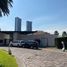 Maison 4 chambre à vendre à Atizapan De Zaragoza, Mexico, Atizapan De Zaragoza