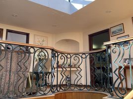 4 Schlafzimmer Haus zu verkaufen in Nicolas Romero, Mexico, Nicolas Romero