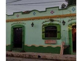 3 Bedroom House for sale in San Cristobal De Las Casas, Chiapas, San Cristobal De Las Casas, Chiapas