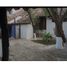 3 Bedroom House for sale in San Cristobal De Las Casas, Chiapas, San Cristobal De Las Casas, Chiapas