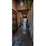 3 Bedroom House for sale in San Cristobal De Las Casas, Chiapas, San Cristobal De Las Casas, Chiapas