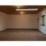 3 Bedroom House for sale in San Cristobal De Las Casas, Chiapas, San Cristobal De Las Casas, Chiapas
