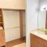 2 Bedroom Apartment for rent in La Paz, Baja California Sur, La Paz, Baja California Sur
