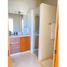2 Bedroom Apartment for rent in La Paz, Baja California Sur, La Paz, Baja California Sur