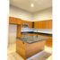 2 Bedroom Apartment for rent in La Paz, Baja California Sur, La Paz, Baja California Sur