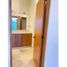 2 Bedroom Apartment for rent in La Paz, Baja California Sur, La Paz, Baja California Sur