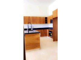 2 Bedroom Apartment for rent in La Paz, Baja California Sur, La Paz, Baja California Sur