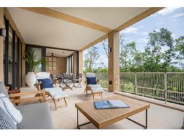 4 Schlafzimmer Villa zu verkaufen in Cozumel, Quintana Roo, Cozumel, Quintana Roo