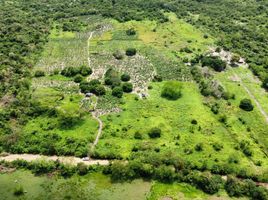 Estudio Villa en venta en Baranoa, Atlantico, Baranoa