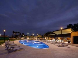 2 Habitación Departamento en venta en Monterrey, Nuevo León, Monterrey, Nuevo León