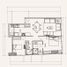 2 Habitación Departamento en venta en Monterrey, Nuevo León, Monterrey, Nuevo León