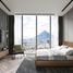 1 Schlafzimmer Wohnung zu verkaufen in Monterrey, Nuevo Leon, Monterrey