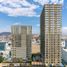 Condominium 1 chambre à vendre à Monterrey, Nuevo Leon, Monterrey