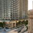 Condominium 1 chambre à vendre à Monterrey, Nuevo Leon, Monterrey
