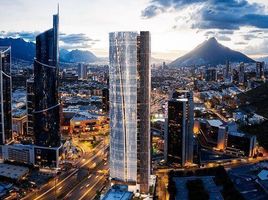 1 Bedroom Condo for sale in Monterrey, Nuevo Leon, Monterrey