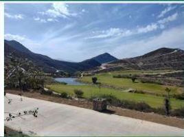  Terreno (Parcela) en venta en Santa Catarina, Nuevo León, Santa Catarina