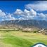  Terreno (Parcela) en venta en Santa Catarina, Nuevo León, Santa Catarina