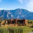  Terreno (Parcela) en venta en Santa Catarina, Nuevo León, Santa Catarina