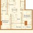2 Schlafzimmer Appartement zu verkaufen in San Pedro Garza Garcia, Nuevo Leon, San Pedro Garza Garcia