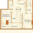 2 Schlafzimmer Appartement zu verkaufen in San Pedro Garza Garcia, Nuevo Leon, San Pedro Garza Garcia