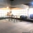 120 m2 Office for rent in Cuautitlan Izcalli, Mexico, Cuautitlan Izcalli