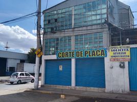 120 m2 Office for rent in Cuautitlan Izcalli, Mexico, Cuautitlan Izcalli