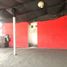 120 m2 Office for rent in Cuautitlan Izcalli, Mexico, Cuautitlan Izcalli