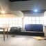 120 m2 Office for rent in Cuautitlan Izcalli, Mexico, Cuautitlan Izcalli