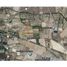 Studio Villa for sale in Garcia, Nuevo Leon, Garcia
