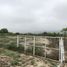 Studio Villa for sale in Garcia, Nuevo Leon, Garcia