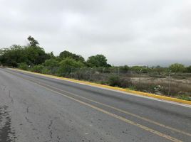 Studio Villa for sale in Garcia, Nuevo Leon, Garcia