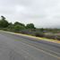 Studio House for sale in Garcia, Nuevo Leon, Garcia