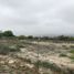 Studio Villa for sale in Garcia, Nuevo Leon, Garcia