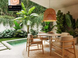 Villa 4 chambre à vendre à Cozumel, Quintana Roo, Cozumel