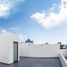 2 Habitación Apartamento en venta en Miguel Hidalgo, Ciudad de México, Miguel Hidalgo, Ciudad de México