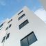 2 Habitación Apartamento en venta en Miguel Hidalgo, Ciudad de México, Miguel Hidalgo, Ciudad de México