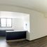 2 Habitación Apartamento en venta en Miguel Hidalgo, Ciudad de México, Miguel Hidalgo, Ciudad de México