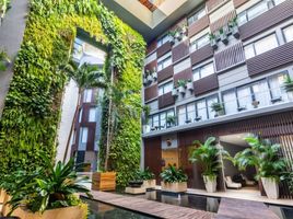Condominium 2 chambre à vendre à Cozumel, Quintana Roo, Cozumel