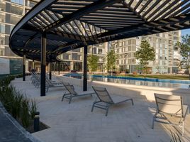 2 Bedroom Apartment for sale in Monterrey, Nuevo Leon, Monterrey